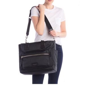 Marc Jacobs Baby Bag